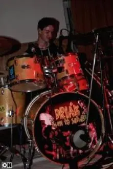 Driák - 551766_219734264810886_1693422147_a.jpg