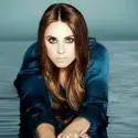 Melanie C