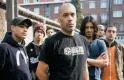 Uprising Reggae Festival - asian-dub-foundation.jpg