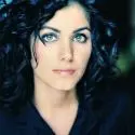 Katie Melua - 800x600_fitdown.jpg