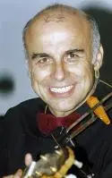 Mládek, Ivan
