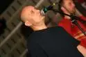 Open Air Festival - nvkj.jpg