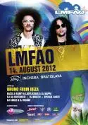 Lmfao - a1-poster-lmfao.jpg
