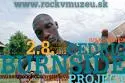 2.8.-„Cedric Burnside Project“(USA)