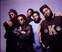 Inner Circle