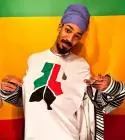 Uprising Reggae Festival - CALI-P-03.jpg
