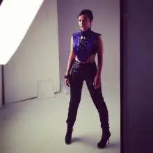 Alizée - 10792890c11911e1b2fe1231380205bf_7.jpg