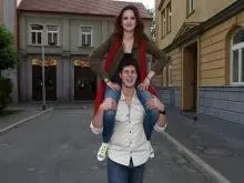 Anna Veselovská - img-0967_denik-380.jpg