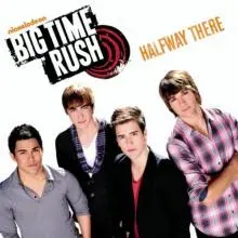 Big Time Rush