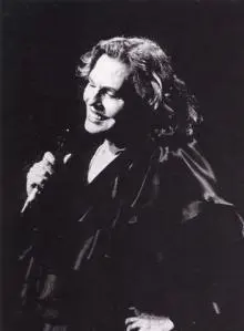 Amalia Rodrigues - amalia_rodrigues.jpg