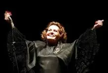 Amalia Rodrigues - AMLIA-~1.JPG