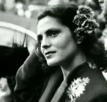 Amalia Rodrigues - 5071754304_a0e5da7e2b.jpg