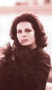 Amalia Rodrigues - amalia_rodrigues-.jpg