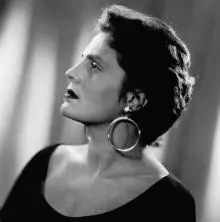 Amalia Rodrigues - amalia08.jpg