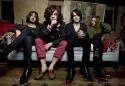 Skotská kytarovka The View v Lucerna Music Baru představí svou novinku
