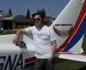 Airtour Inekafe uz coskoro!