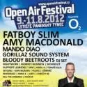 Open Air Festival - openair.jpg