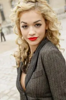 Rita Ora - Rita+Ora+Clutches+Oversized+Clutch+4f8vEv0ryeIl.jpg