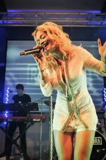 Rita Ora - 20120705_boersenparkett_rita_ora_107.jpg