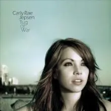 Carly Rae Jepsen - 51hx2QFX6OL._SL500_AA300_.jpg