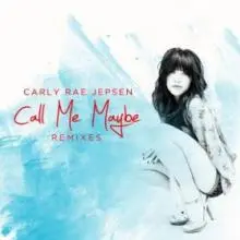 Carly Rae Jepsen - 5144WwIA5WL._SL500_AA280_.jpg