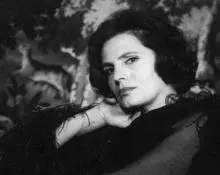 Amalia Rodrigues - amalia4.jpg