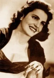 Amalia Rodrigues - Amalia-Rodrigues-1-207x300.jpg