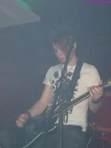 Segment - 251847_111652462313338_1867357818_n.jpg