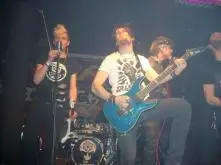 Segment - 391173_111657252312859_355115074_n.jpg