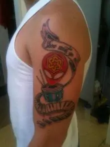 Segment - 425124_464472590244085_7705976_n.jpg