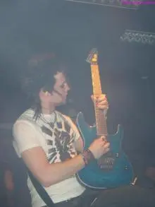 Segment - 600108_111656625646255_347638073_n.jpg