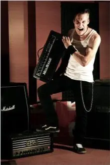 Segment - 601823_474236999259577_239730191_n.jpg