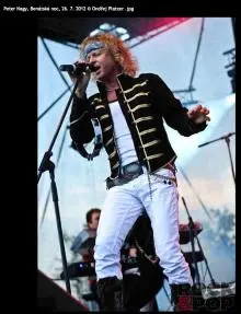 Top 10 najzásadnejších albumov prešovskej hudobnej scény