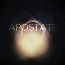 Apostate - images.jpg