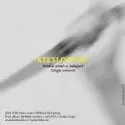 Kieslowski - 1455_s.jpg