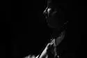 Godspeed You! Black Emperor