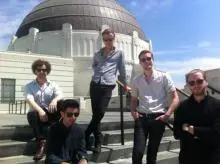 Wolf Gang - 564144217.jpg