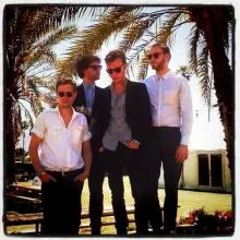 Wolf Gang - Screen_shot_2012-05-15_at_20.29.12.jpg