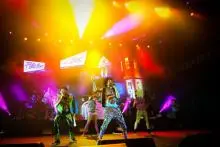 Lmfao - dfbfbnetz.jpg