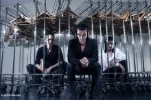 Placebo - 0_4f872_33a9abb6_orig.jpg