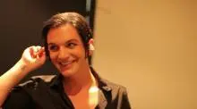 Placebo - tumblr_m6dz97GdtC1r78bcko3_500.jpg