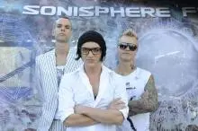 Placebo - 0_502d6_938a7583_orig.jpg