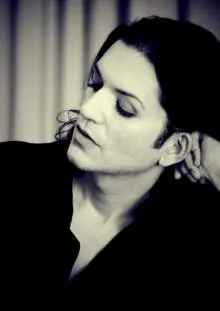 Placebo - 0_5bc7a_f7c9a014_orig.jpg