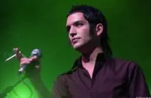 Placebo - tumblr_lzak2xz3bc1qj1wtno1_500.jpg