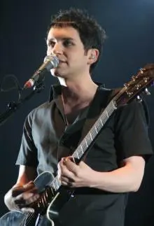 Placebo