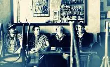 L.a. - EpyP73AyHuYQFXOaILkHqfbf0a86gddf.jpg