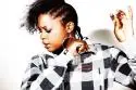 Speech Debelle - Speech_Debelle.jpg