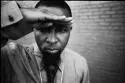 Techn9ne - 9552_17_resize.jpg