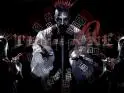 Techn9ne - Tech_N9ne_by_LB_ONE_resize.jpg