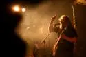 Traktor Rockfest - 1.jpg